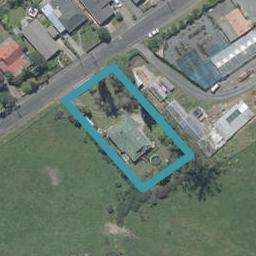 138 Norwood Street, Normanby, Dunedin