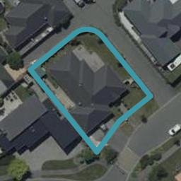1 Glen Arrife Place, Wigram, Christchurch