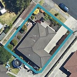 6A Leander Street, Mount Maunganui, Mount Maunganui