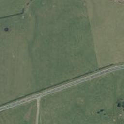510 Hetherington Road, Rotongaro, Huntly