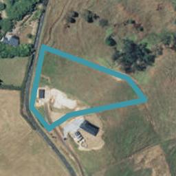 137D Wainui South Road, Whakamarama, Whakamārama