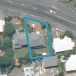 4 Charles Street, Westshore, Napier