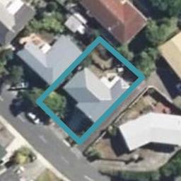 84 Tirohanga Road, Tirohanga, Lower Hutt