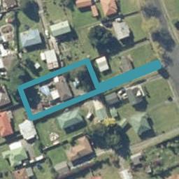 54 Lomond Avenue, Tokoroa, Tokoroa
