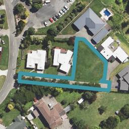 139 Riverside Road, Whataupoko, Gisborne