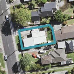 146 Atkinson Road, Titirangi, Auckland