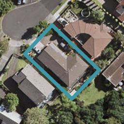 16 Corokia Place, Totara Heights, Auckland