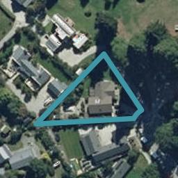 15 Homestead Close, Wanaka