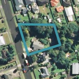4 Brecon Road, Stratford