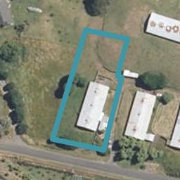 0 Muhunoa Road, Ohau, Ohau