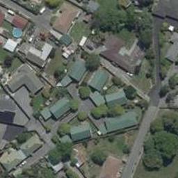 35B Larch Place, Casebrook, Christchurch