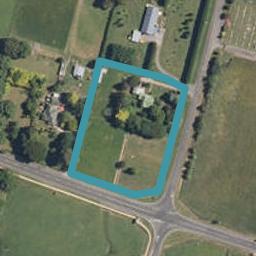 11 Pinfold Road, Woodville