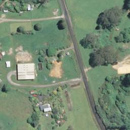 583B Paradise Valley Road, Ngongotaha Valley