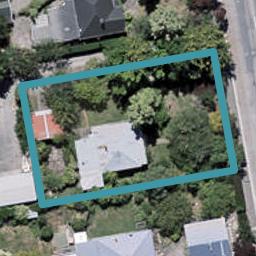 123 West Belt, Rangiora, Rangiora