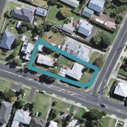 75A King Street, Waiuku, Waiuku