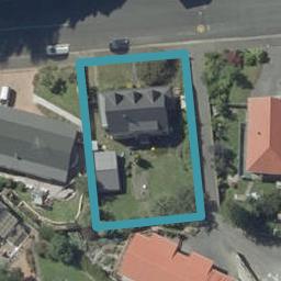 152 Somerville Street, Waverley, Dunedin