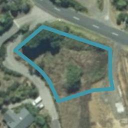 89A Greenslade Road, Raglan