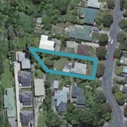 3 Franklyn Road, Tawa, Wellington