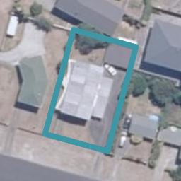 3/78 Paora Hapi Street, Taupo, Taupo