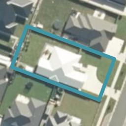 3 Plescher Crescent, Leamington, Cambridge