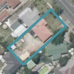 25 Wycliffe Street, Onekawa, Napier