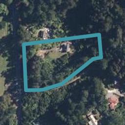 1274D Akatarawa Road, Akatarawa, Upper Hutt