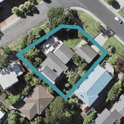84 Seaview Road, Castor Bay, Auckland