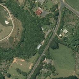 8 Windridge Lane, Aongatete, Katikati