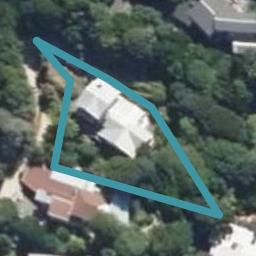 74 Cluny Road, Plimmerton, Porirua