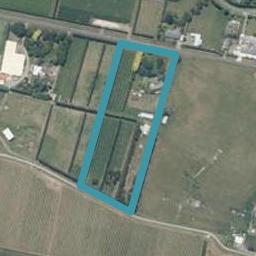 30 Waverley Road, Meeanee, Napier