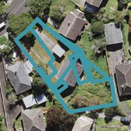 31B Fontenoy Street, Mount Albert, Auckland