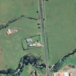 5249 South Road, Oaonui, Ōpunake
