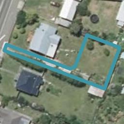 23A Johnston Street, Foxton, Foxton