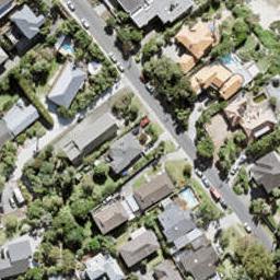 29 Cliff Road, Torbay, Auckland
