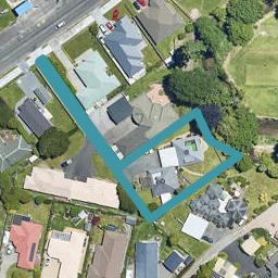 190A Devon Street West, Pomare, Rotorua
