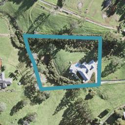 623A Dairy Flat Highway, Albany