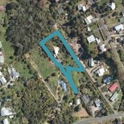 32 Florance Avenue, Russell, Russell