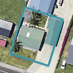 99 Harbour Road, Ohope, Ohope