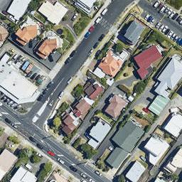 111C Oceanbeach Road, Mount Maunganui, Mount Maunganui