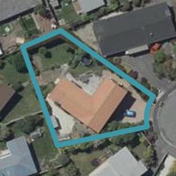 4 Conifer Place, Huntsbury, Christchurch