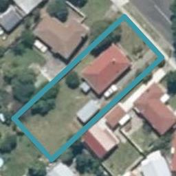 33 Geddis Avenue, Maraenui, Napier
