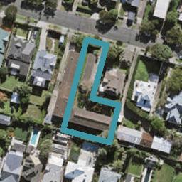 2/30 Fairview Road, Mount Eden, Auckland