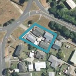 4/1076 High ST, Avalon, Lower Hutt