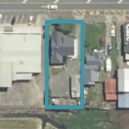 47 Orchard West Road, Ngatea, Ngatea