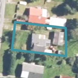 724 Taylorville Road, Taylorville, Greymouth