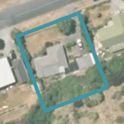 196 Torquay Street, Kaikoura