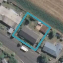 14 Randwick Place, Washdyke, Timaru