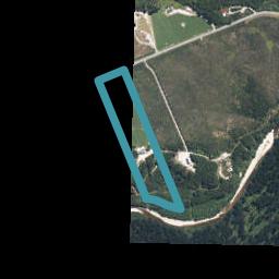 226 Maori Creek Road, Marsden, Greymouth