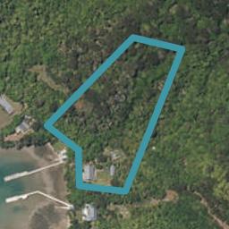 0 East Bay Lochmara, Lochmara Bay, Marlborough Sounds