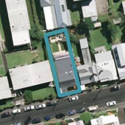 11 Avon Street, Parnell, Auckland